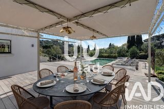  Maison � vendre 7 pi�ces 280 m�