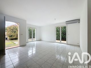  Maison � vendre 4 pi�ces 90 m�