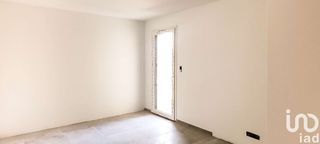  Maison � vendre 4 pi�ces 104 m�