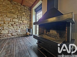  Maison � vendre 7 pi�ces 229 m�