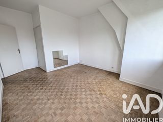  Appartement � vendre 4 pi�ces 116 m�