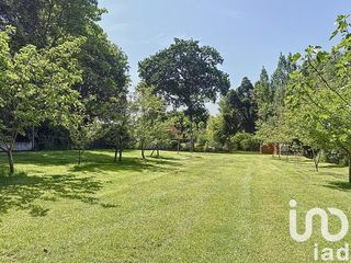  Maison � vendre 6 pi�ces 144 m�