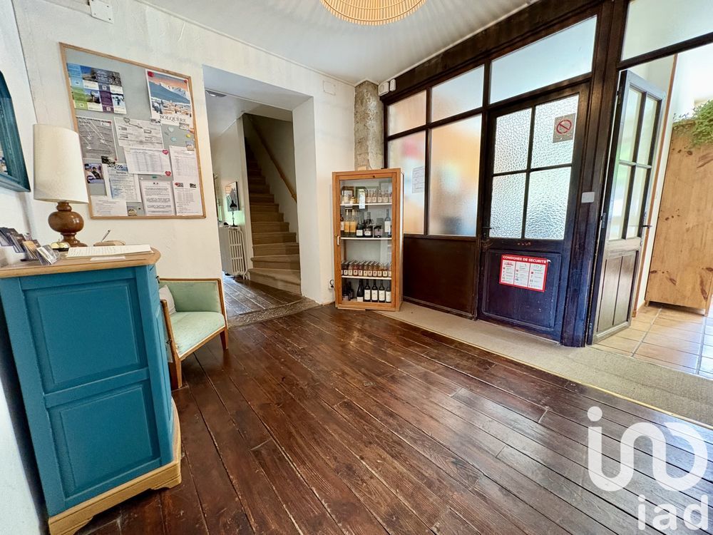 � vendre  Maison Bolqu�re (66210)