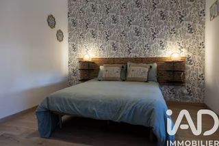  Maison � vendre 4 pi�ces 84 m�