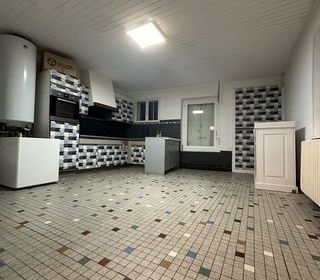  Maison � vendre 4 pi�ces 104 m�