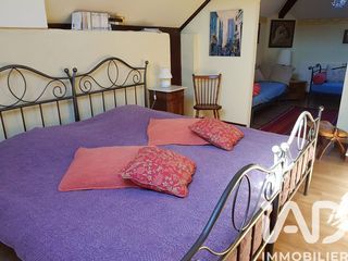  Maison � vendre 5 pi�ces 169 m�