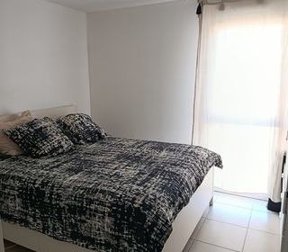  Appartement � vendre 3 pi�ces 61 m�