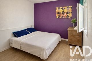  Maison � vendre 3 pi�ces 46 m�