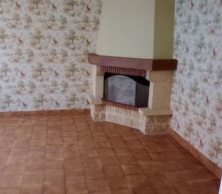  Maison � vendre 6 pi�ces 84 m�