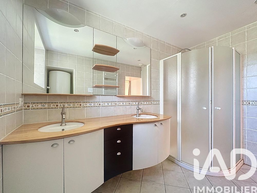 � vendre  Maison Saint-Nazaire-sur-Charente (17780)