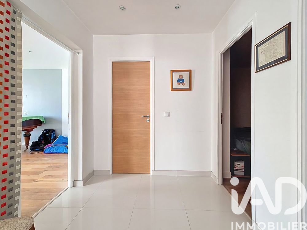 � vendre  Maison Cr�teil (94000)