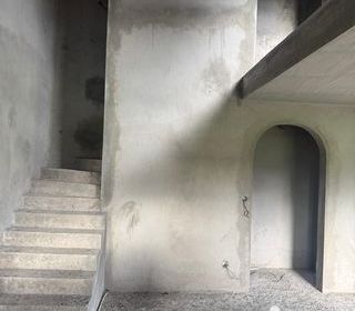  Maison � vendre 8 pi�ces 231 m�