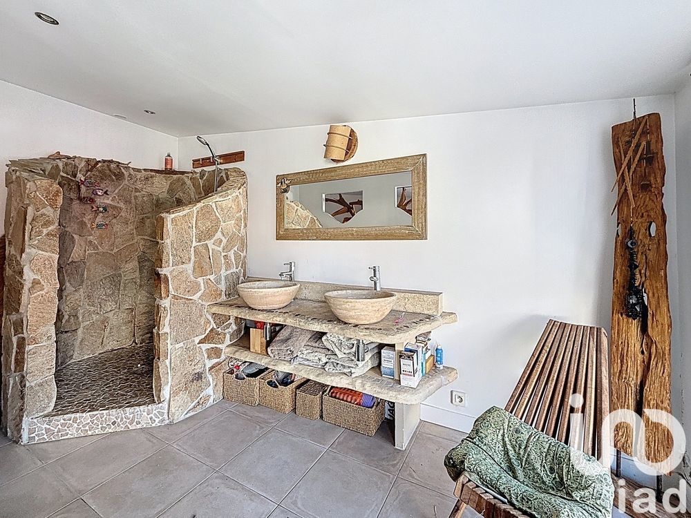 � vendre  Maison Fontenay-sous-Bois (94120)