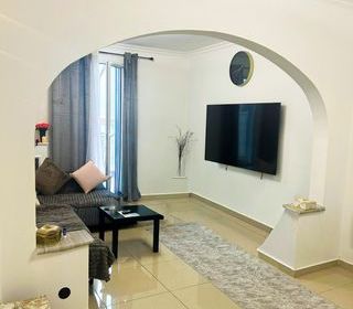  Maison � vendre 4 pi�ces 80 m�