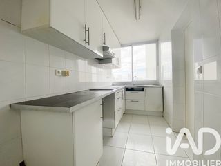  Appartement � vendre 4 pi�ces 64 m�