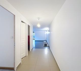  Appartement � vendre 4 pi�ces 87 m�