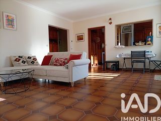  Maison � vendre 4 pi�ces 139 m�