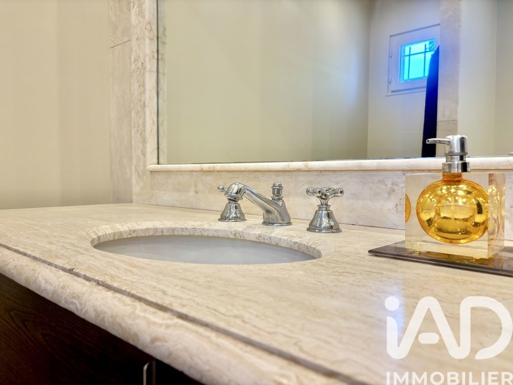 � vendre  Maison Narbonne (11100)