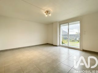  Immeuble � vendre 195 m�