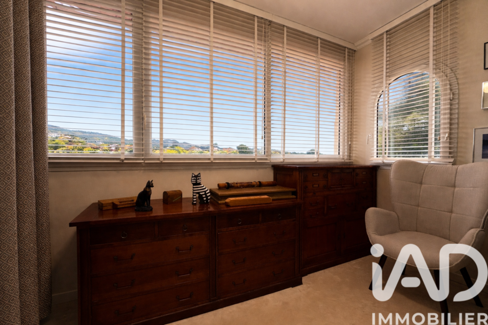 � vendre  Maison Colomars (06670)