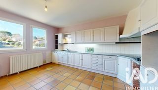  Maison � vendre 7 pi�ces 220 m�