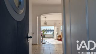  Maison � vendre 4 pi�ces 132 m�