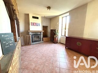  Maison � vendre 7 pi�ces 130 m�