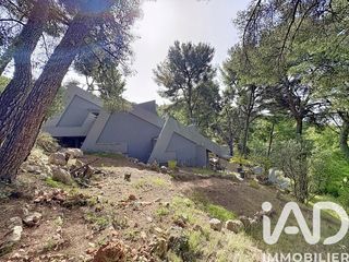  Villa � vendre 5 pi�ces 160 m�