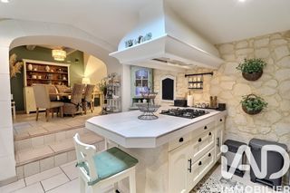  Maison � vendre 4 pi�ces 123 m�