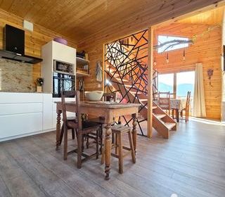  Maison � vendre 7 pi�ces 188 m�