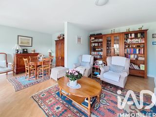  Appartement � vendre 4 pi�ces 86 m�