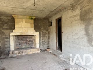  Maison � vendre 6 pi�ces 140 m�