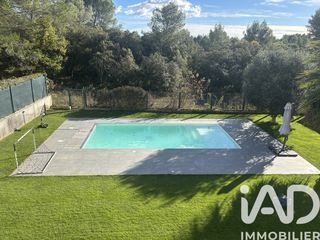  Maison � vendre 6 pi�ces 179 m�