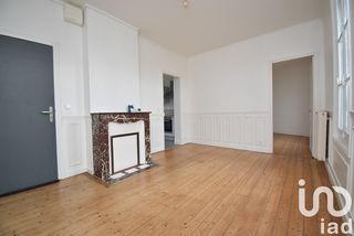  Immeuble � vendre 147 m�