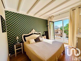  Appartement � vendre 3 pi�ces 117 m�