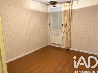  Appartement � vendre 4 pi�ces 88 m�