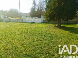  Maison � vendre 6 pi�ces 180 m�