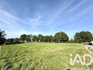  Terrain � vendre 569 m�