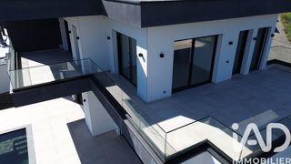  Maison � vendre 5 pi�ces 182 m�