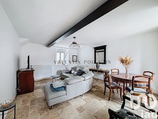  Maison � vendre 5 pi�ces 102 m�