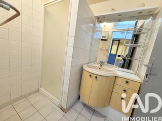  Maison � vendre 4 pi�ces 62 m�