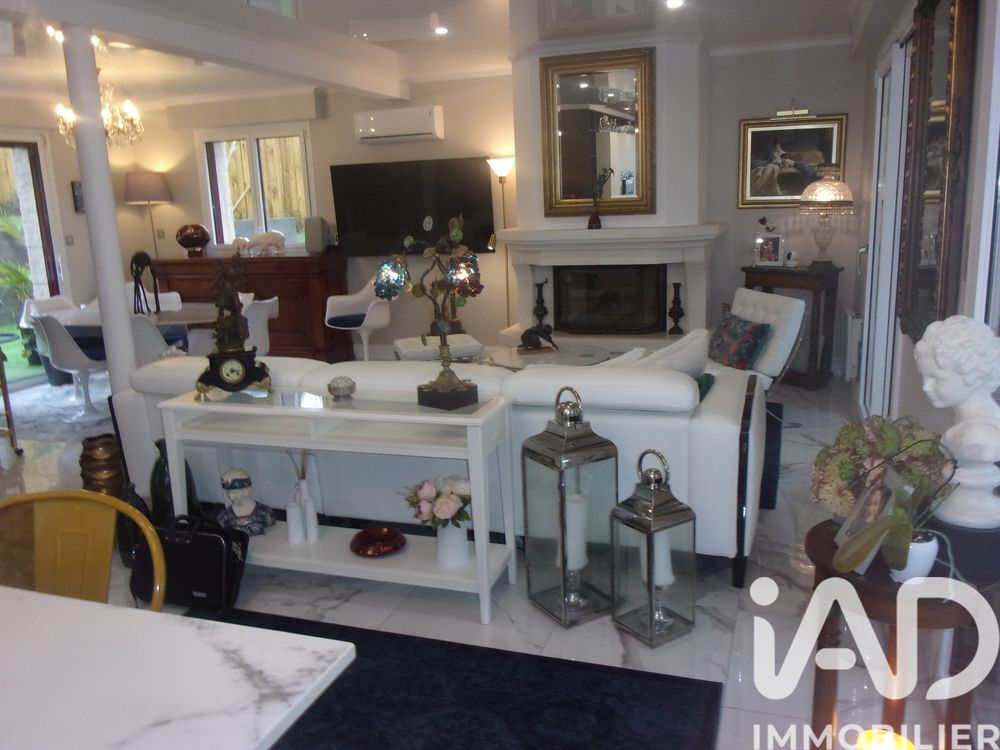 � vendre  Maison Quimper (29000)