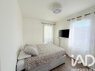  Appartement � vendre 4 pi�ces 80 m�