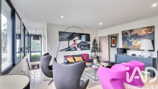  Maison � vendre 8 pi�ces 232 m�