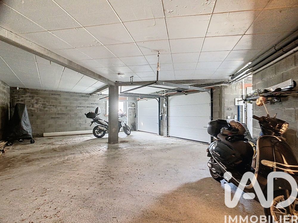 � vendre  Maison Balma (31130)