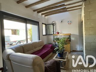  Maison � vendre 4 pi�ces 114 m�
