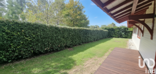  Maison � vendre 6 pi�ces 149 m�