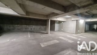  Parking / Garage � vendre 11 m�