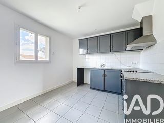  Maison � vendre 4 pi�ces 103 m�