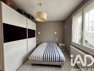  Maison � vendre 5 pi�ces 97 m�